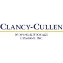 clancy