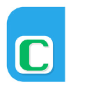 Clappia logo