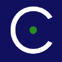 clarendon