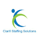 clarifistaffing