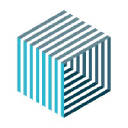 Clarionhg