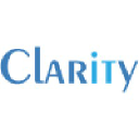Clarity Information Technologies logo