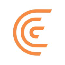 clarius