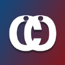 clarkoutsourcing