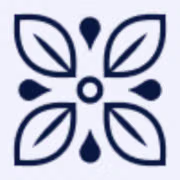 Clase Azul logo