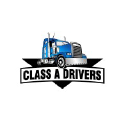 classadrivers