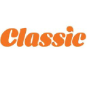 Classic Coffees logo