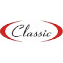 Classic Search logo