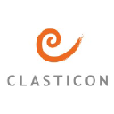 Clasticon Solutions Private Limited