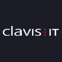 Clavisitag