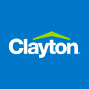 Claytonhomes