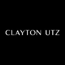 Claytonutz