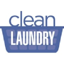 Cleanlaundry