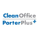 CLEAN OFFICE
