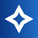 Cleanspark