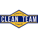 cleanteamclean