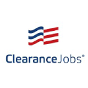 clearancejobs