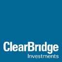 clearbridge