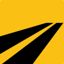 Clearcapital