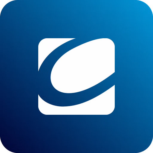 Clearchanneloutdoor