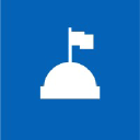 cleargov