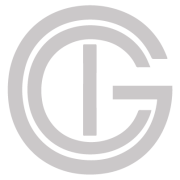 clearinvestmentgroup