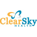 Clearskyhealth