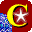 clearstar