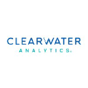 Clearwateranalytics