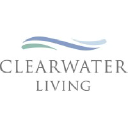 clearwaterliving