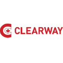 clearwaygroup