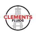 clementsfluids