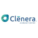 Clenera