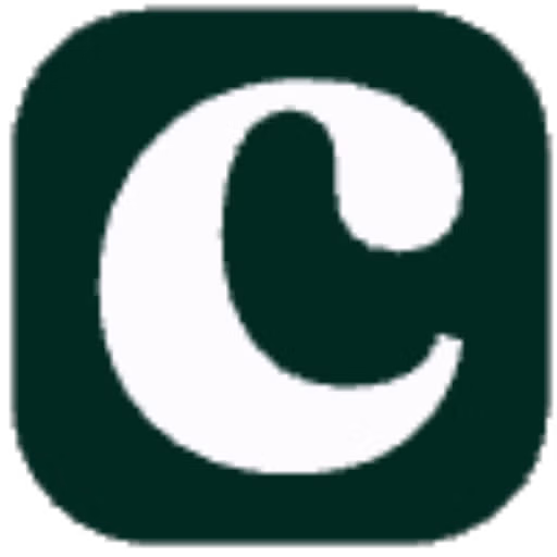 Clerri