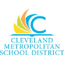 Clevelandmetroschools