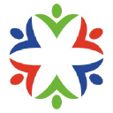 CleverMind® logo