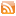 CleverSpinner