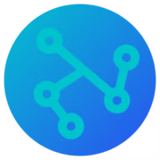CLEVR AI