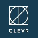 Clevr