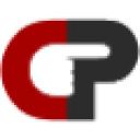 ClickPoint Solution logo