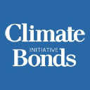 Climatebonds