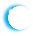 climatefirstbank