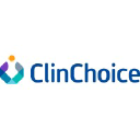 Clinchoice