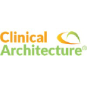 Clinicalarchitecture