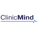 ClinicMind