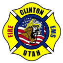 clintoncity