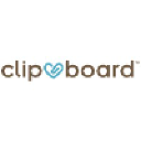 Clipboard