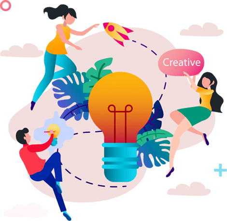 Clippingpathphotoediting logo