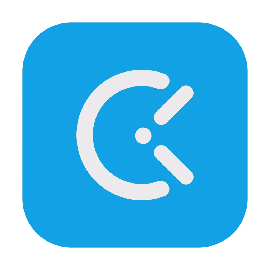 Clockify