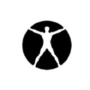 Clonerobotics